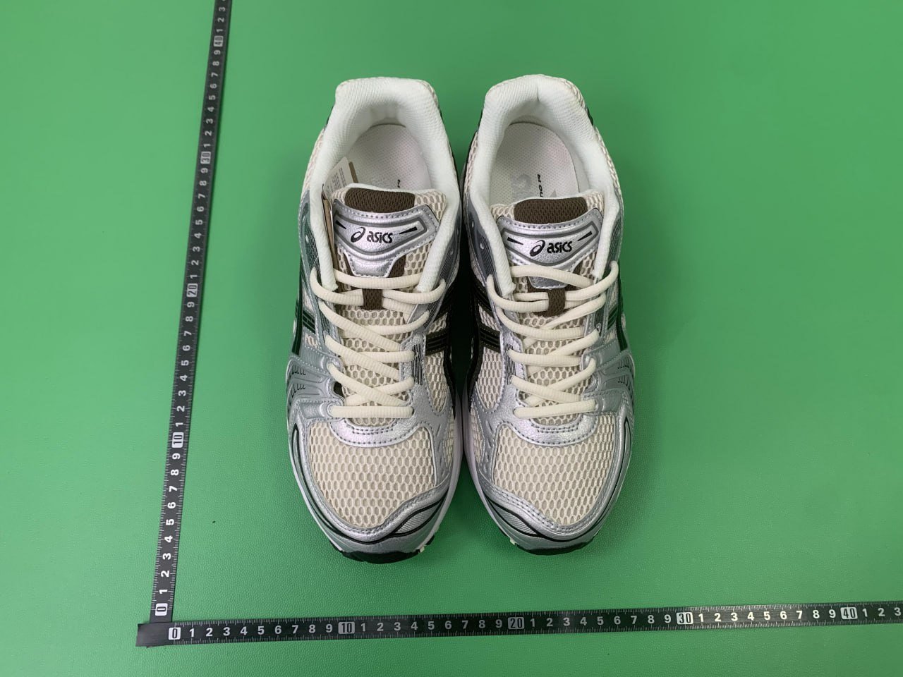 nike tn  ( 40 colors ) -3