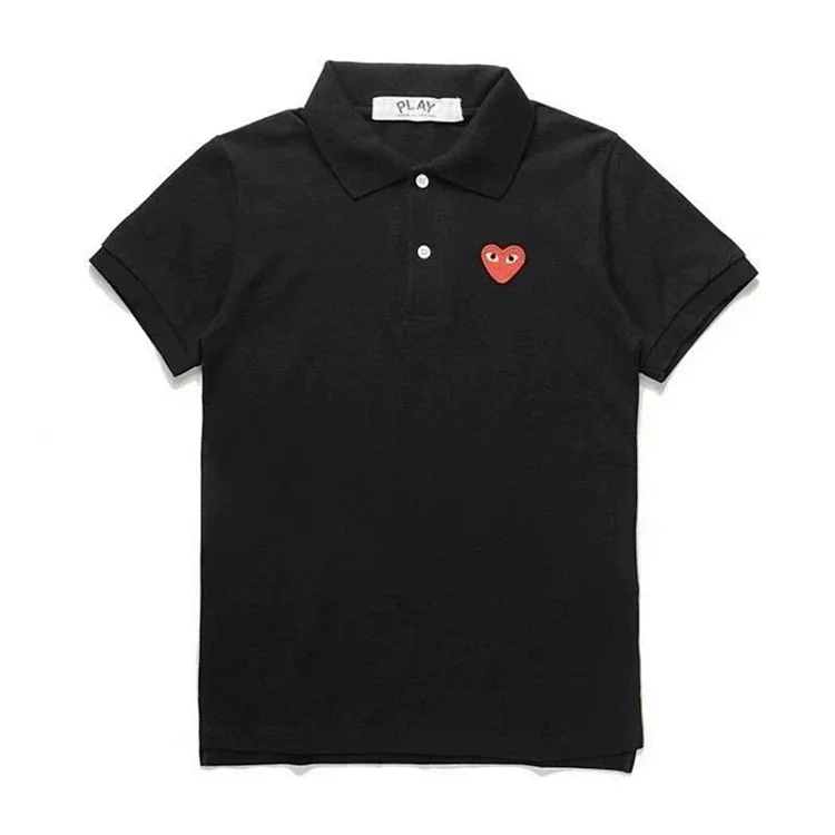 play polo