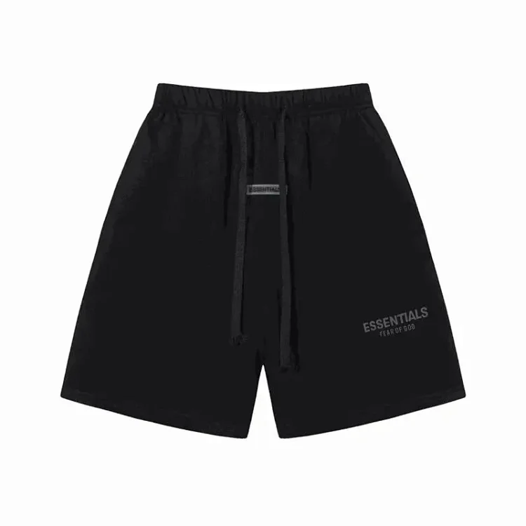 ESSENTIALS Shorts (
