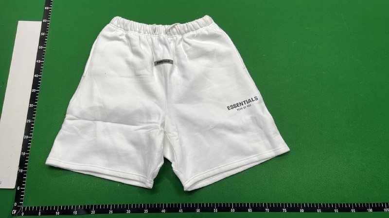 ESSENTIALS Shorts ( 33+ styles)