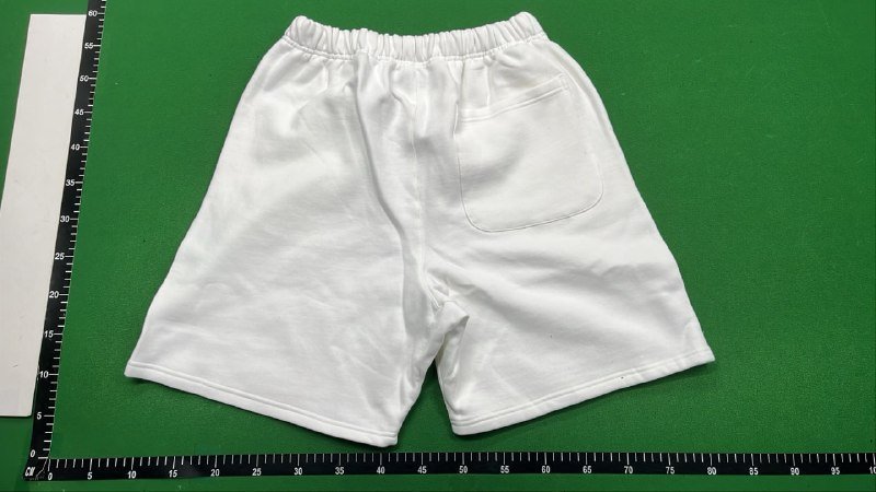 ESSENTIALS Shorts ( 33+ styles)