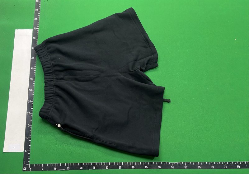 ESSENTIALS Shorts ( 33+ styles)