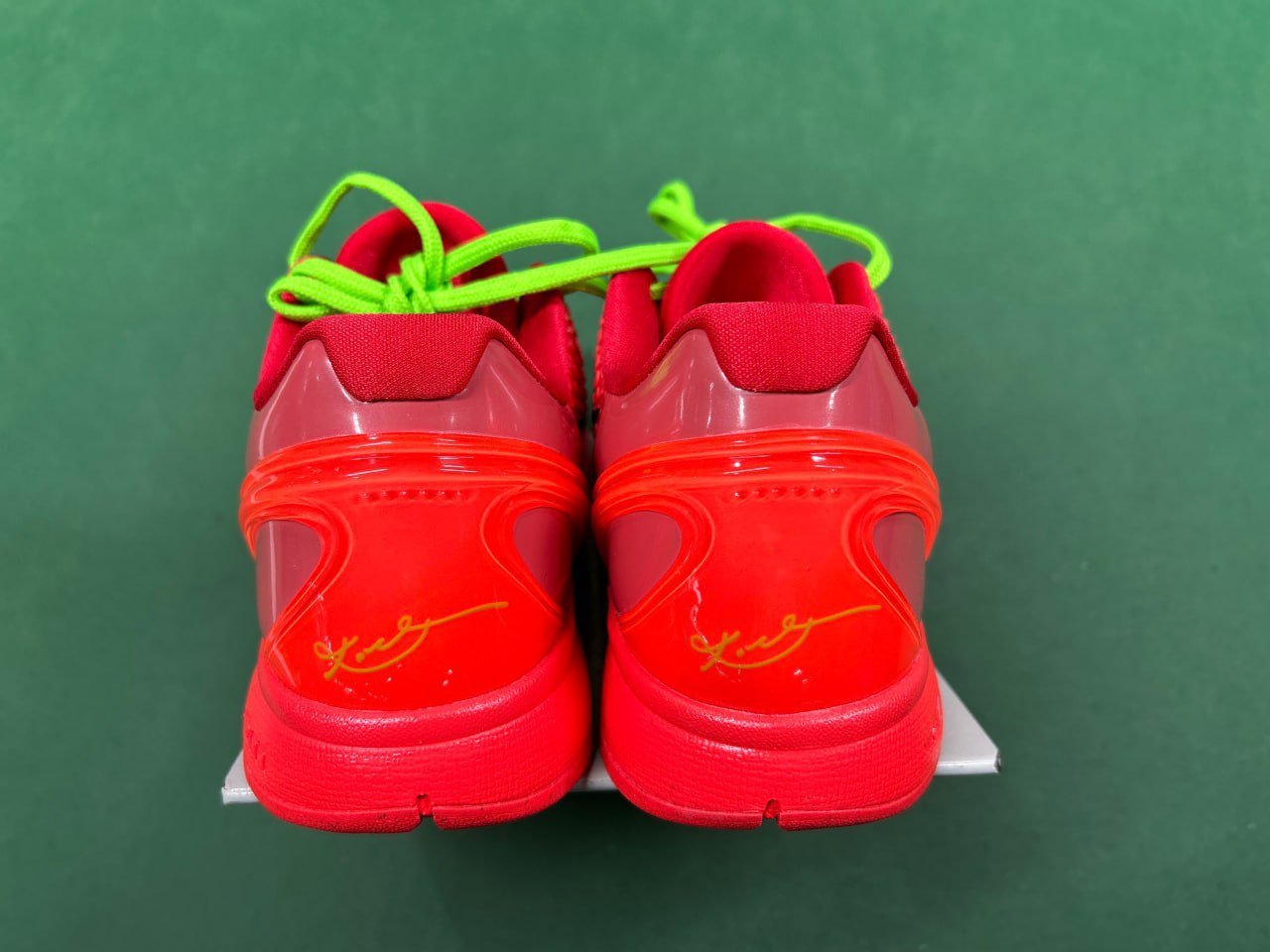 S2-Nk Zoom Kobe Zk5/Zk6 -3