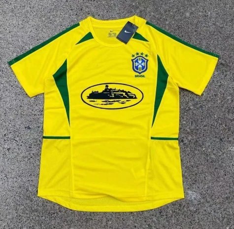 Corteiz T-shirt（13+ Styles）