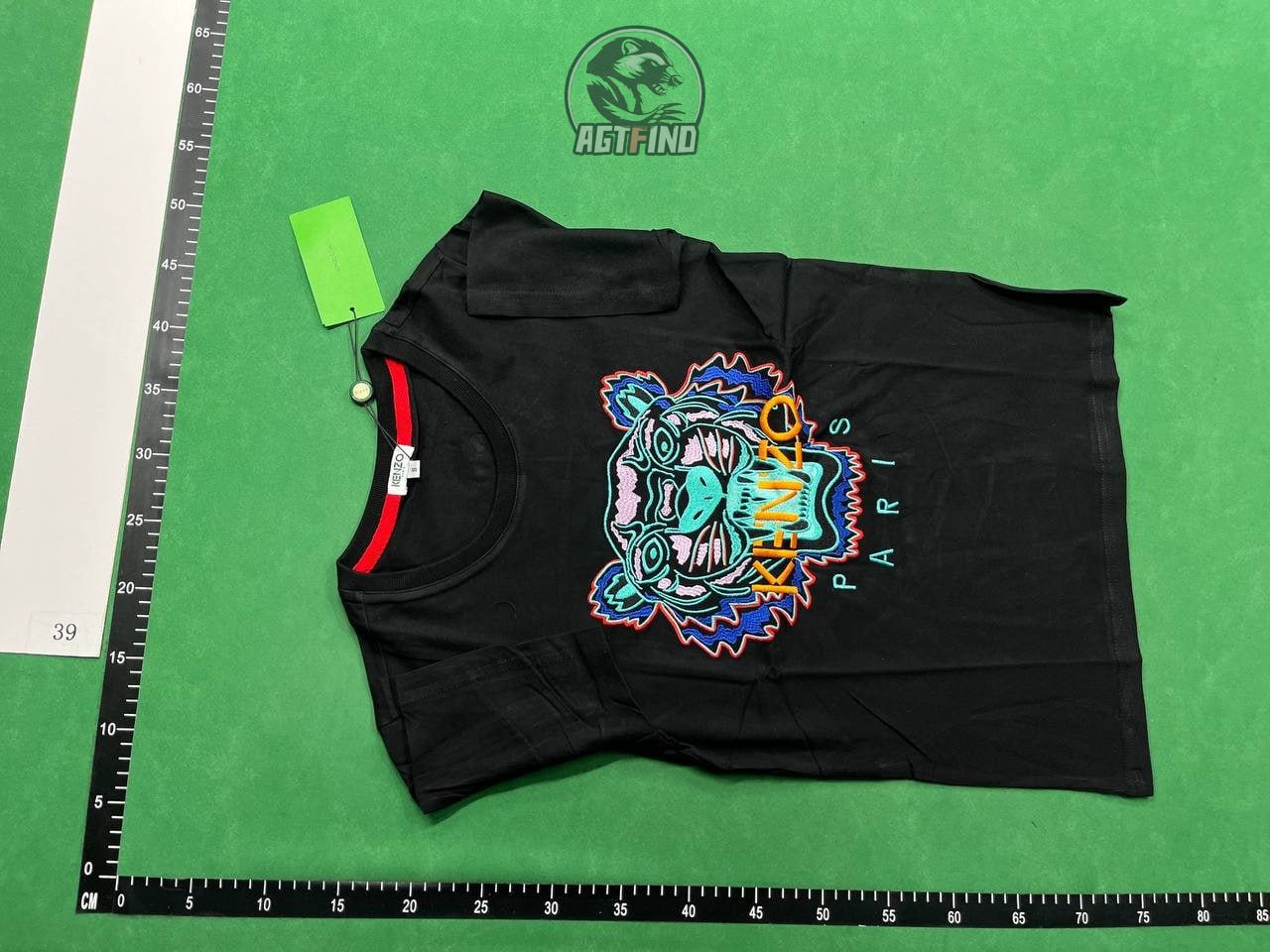 Kenzo T-shirt