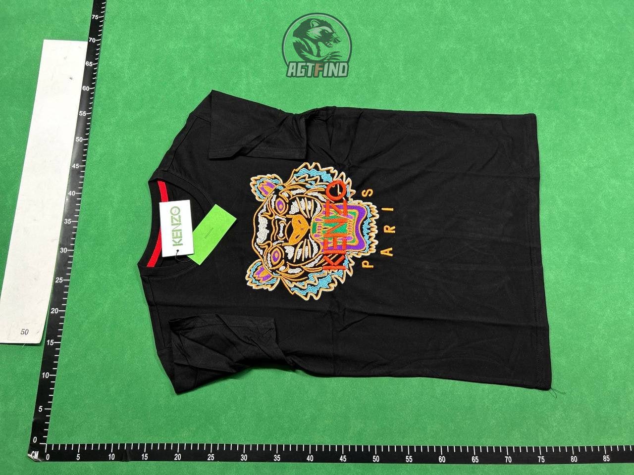 Kenzo T-shirt