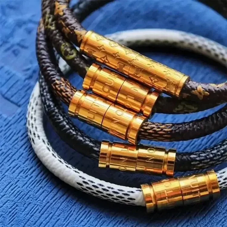 LV magnetic snap br