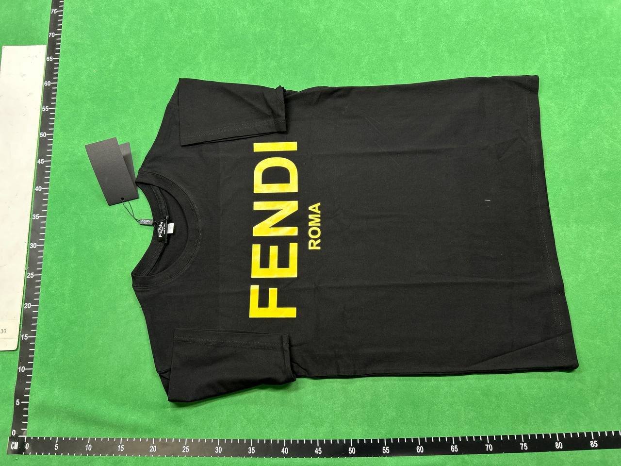 FENDI Tee