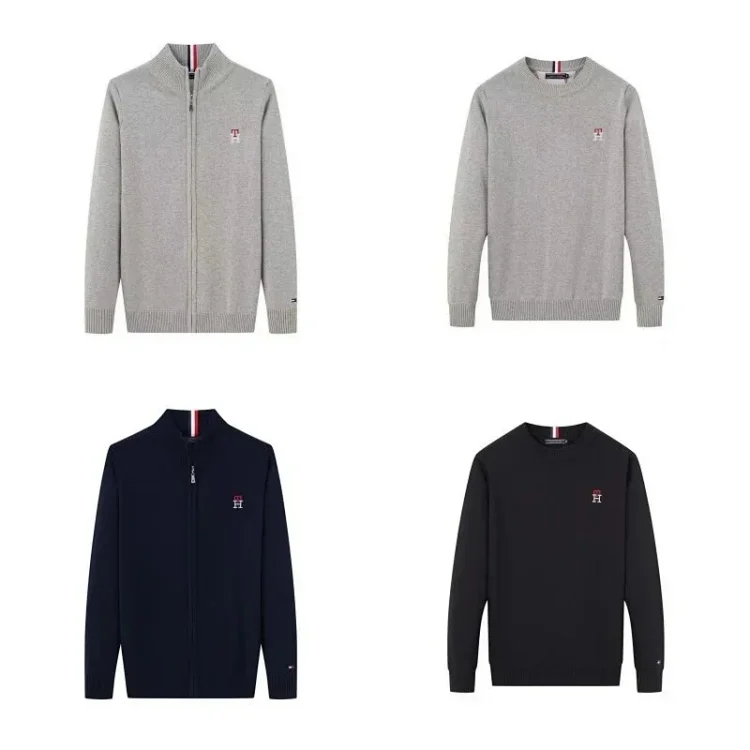 Tommy hilfiger Sweat