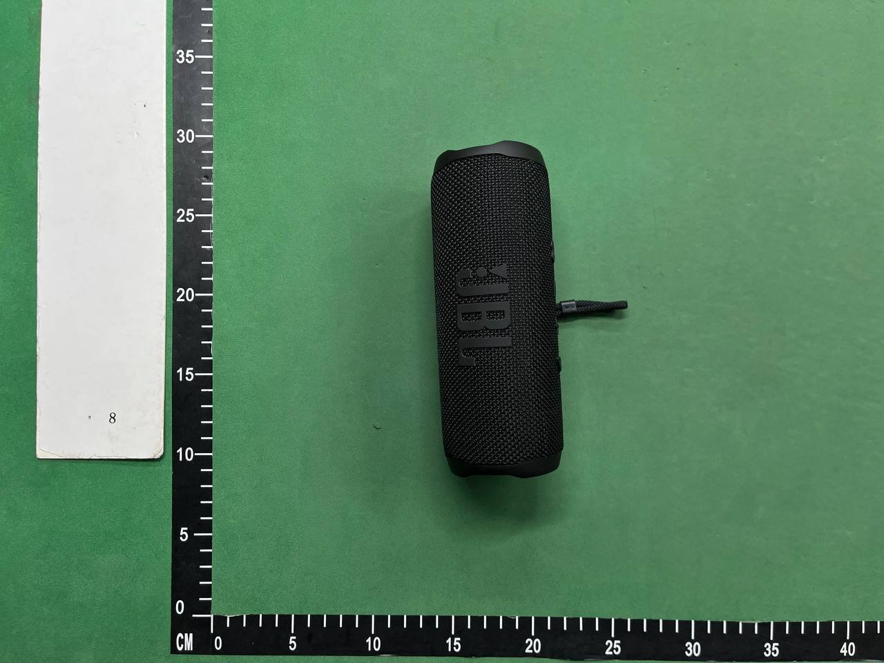 JBL flip6