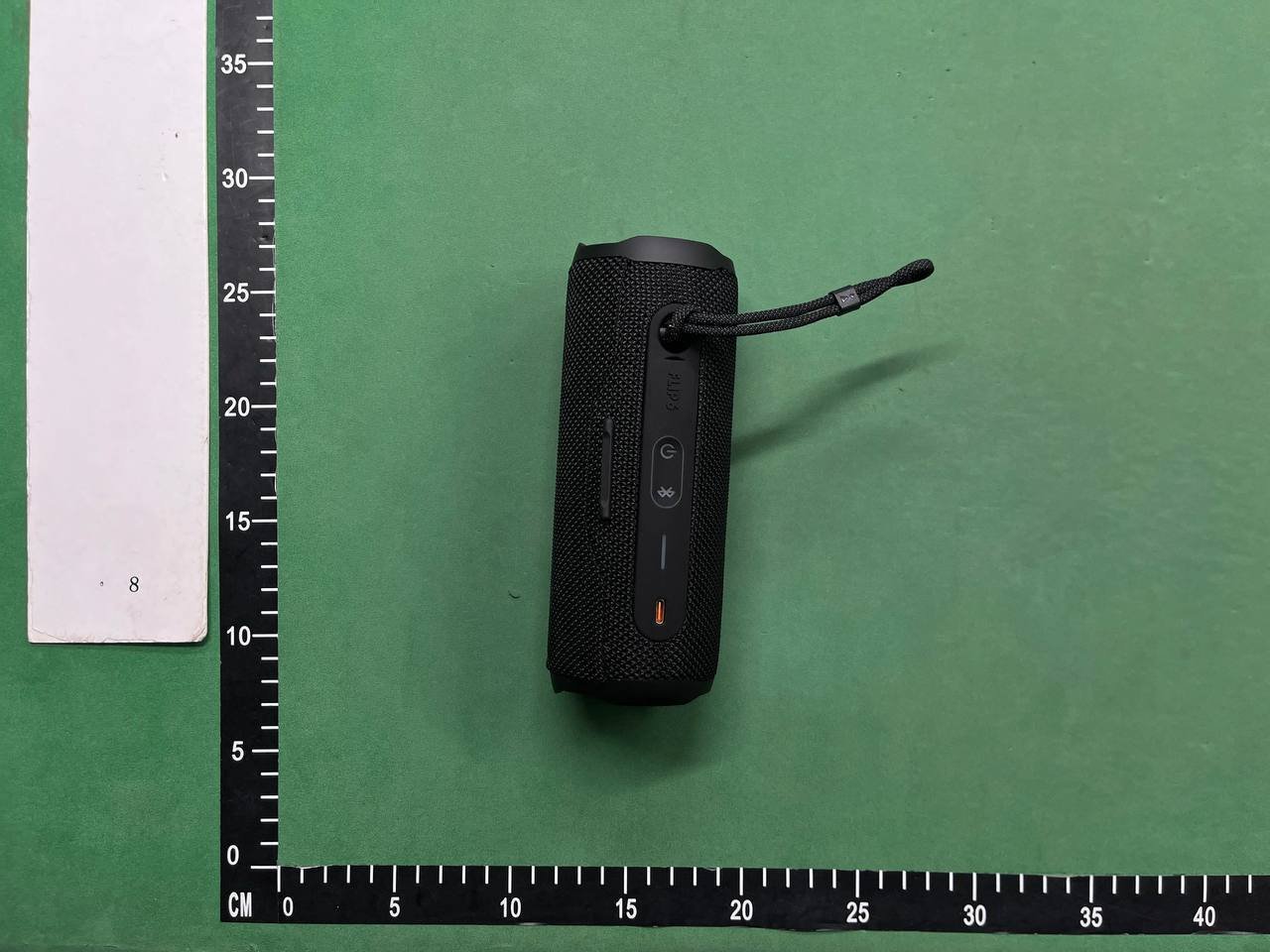 JBL flip6