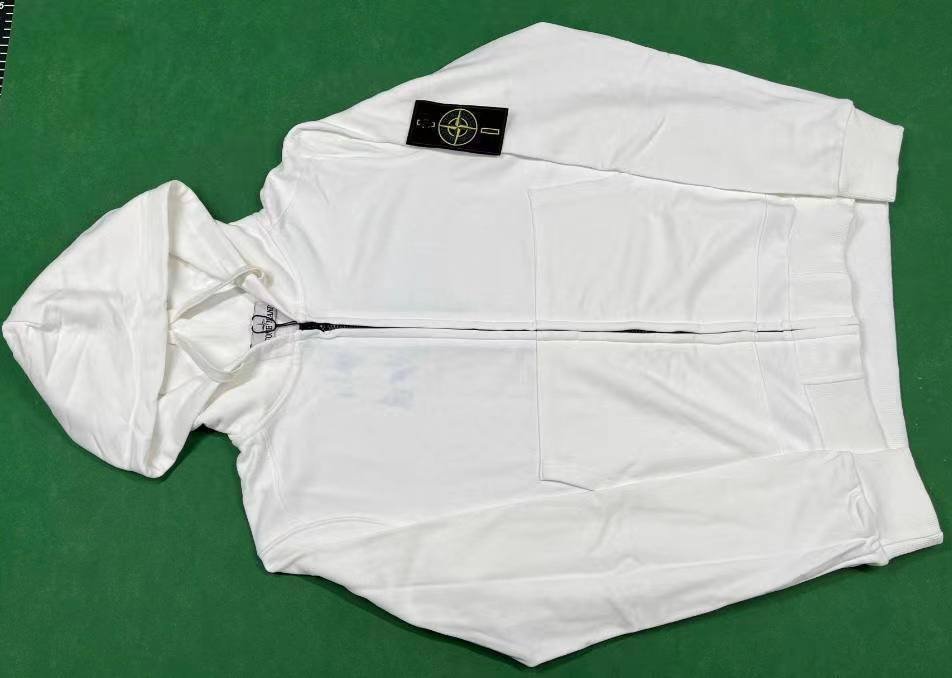 Stone Island Sweater