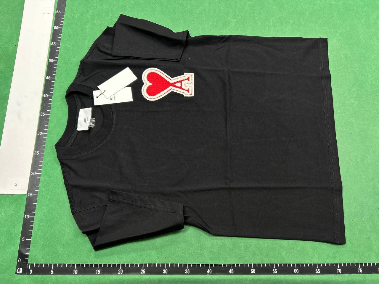  Ami t-shirt