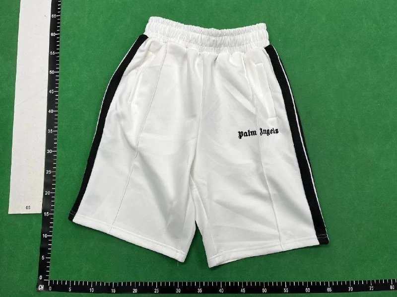 Palm angels Shorts