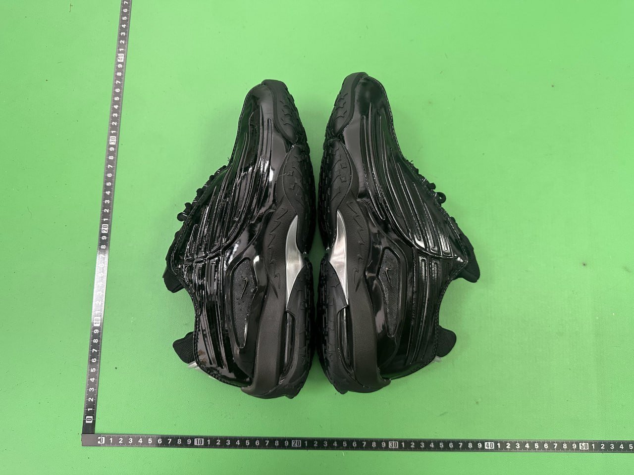 Nike Nocta Hot Step 2 -4