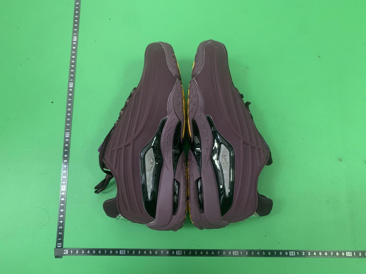 Nike Nocta Hot Step 2 -3