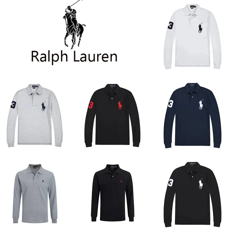original Ralph Laure