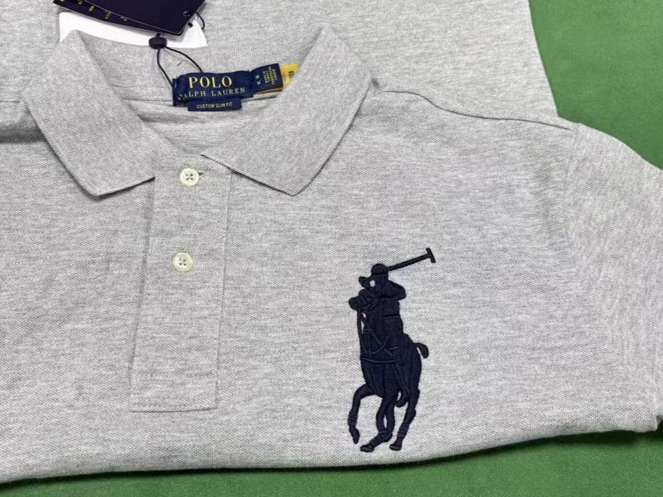 original Ralph Lauren Shirt
