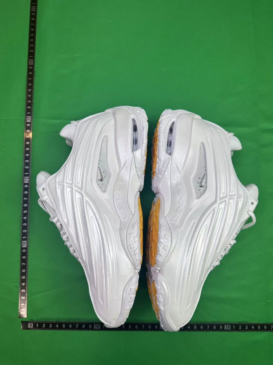Nike Nocta