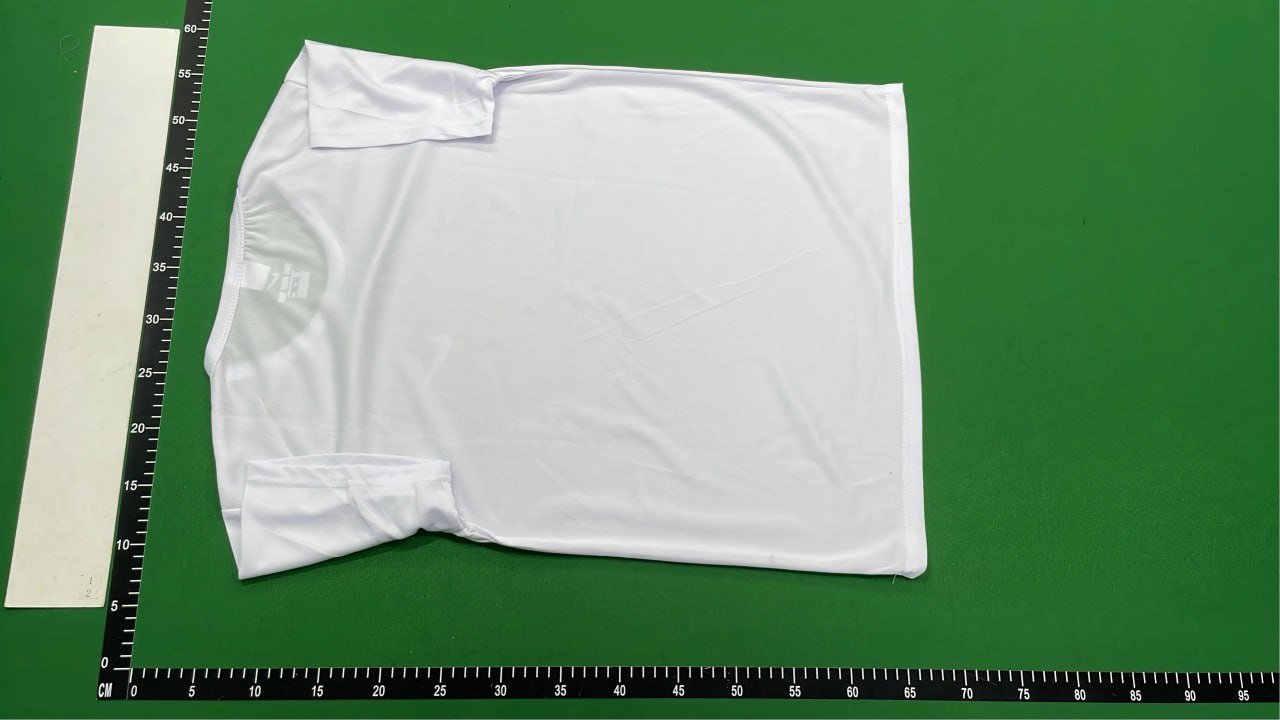 Nike short T-shirt tee set（10+）