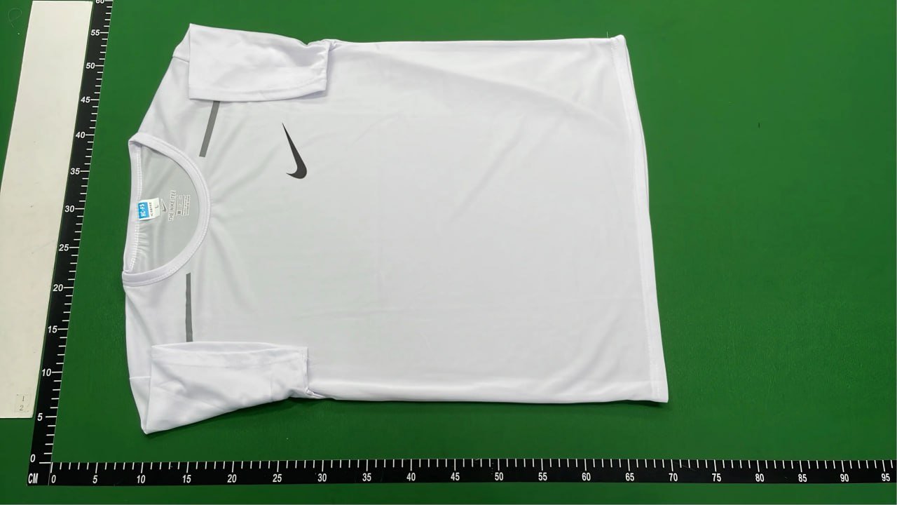 Nike short T-shirt tee set（10+）