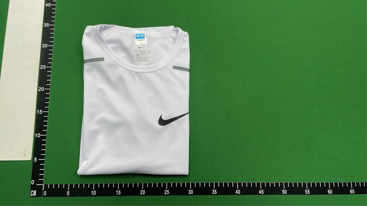 Nike short T-shirt tee set（10+）
