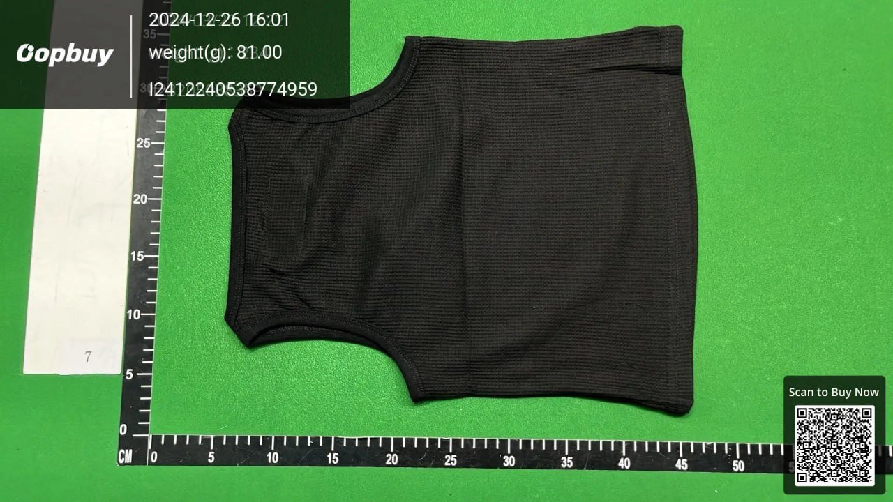 Corteiz vest shorts（20+）