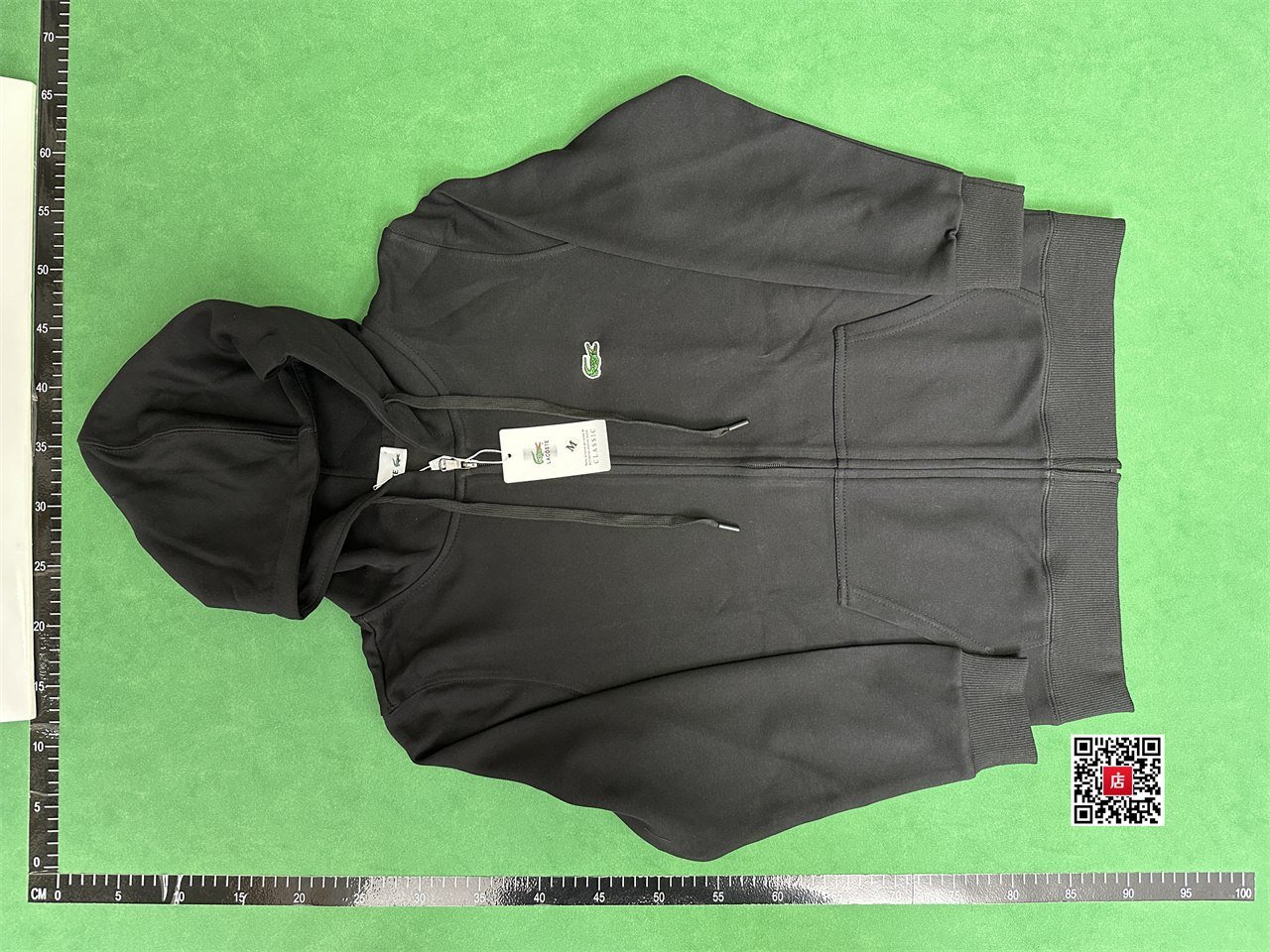 Ralph Lauren/ralph lauren suit