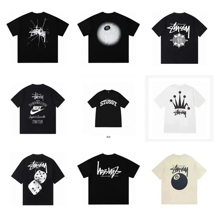 moncler t-shirt (15+