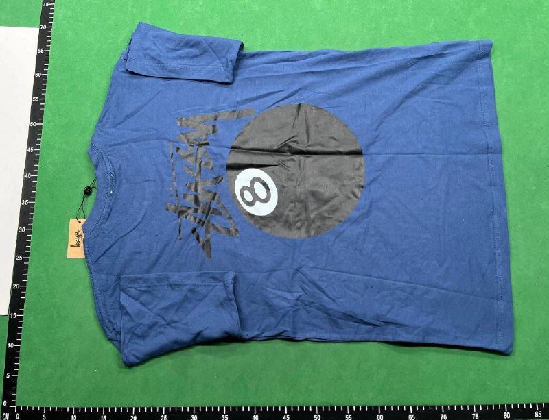moncler t-shirt （15+）