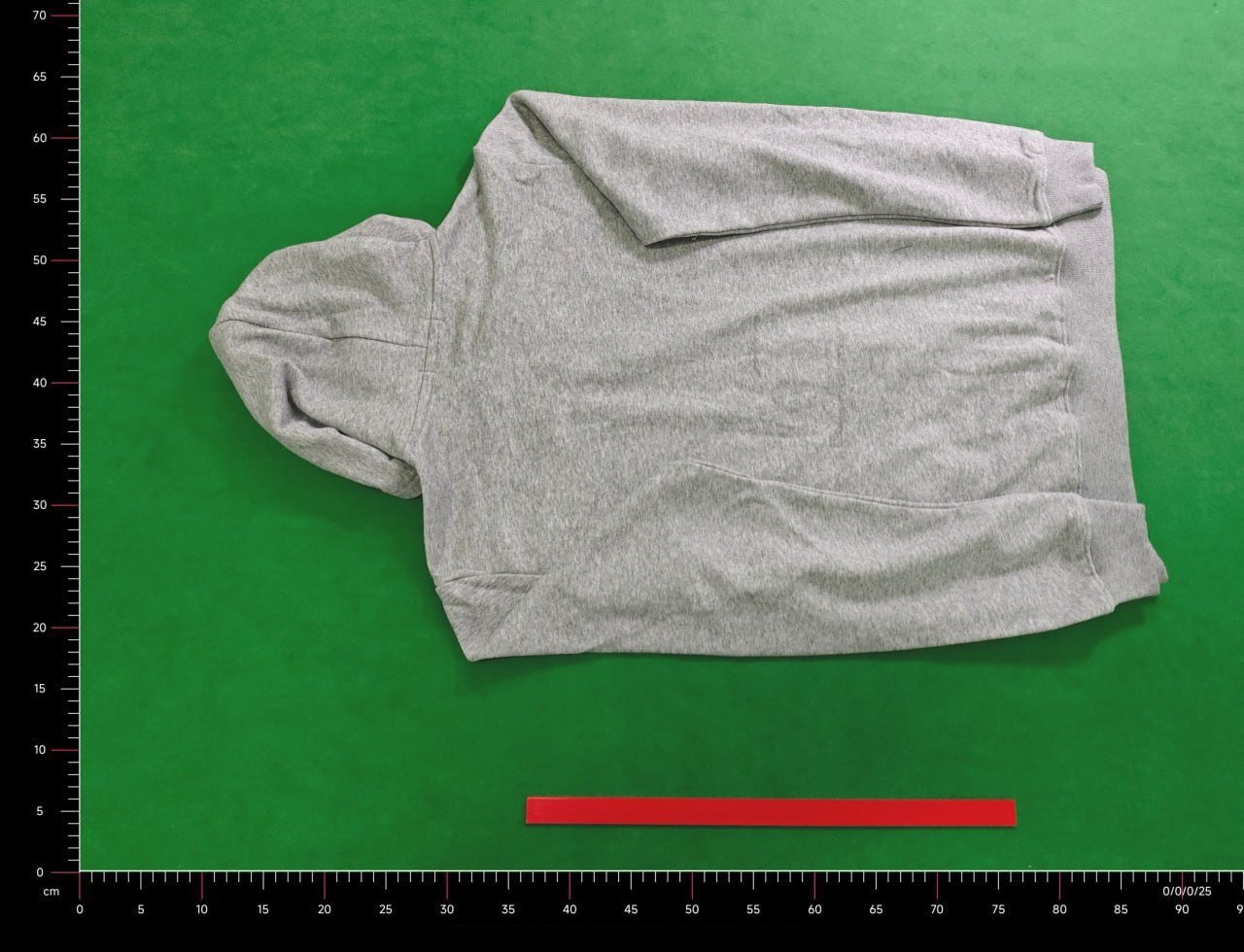 Ralph Lauren Polo Bear Hoodie [Multiple Colors & Matching Pants] -3