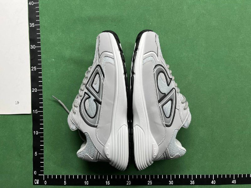 Dior B30 Sneakers -4