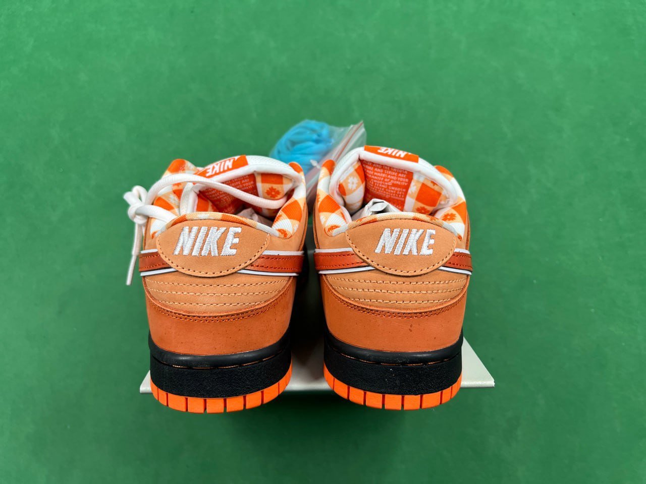 AY-DUNK B Sneakers -2