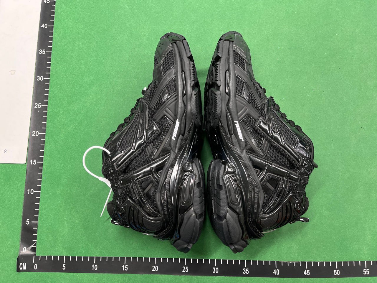 VG-Runner Sneakers -4