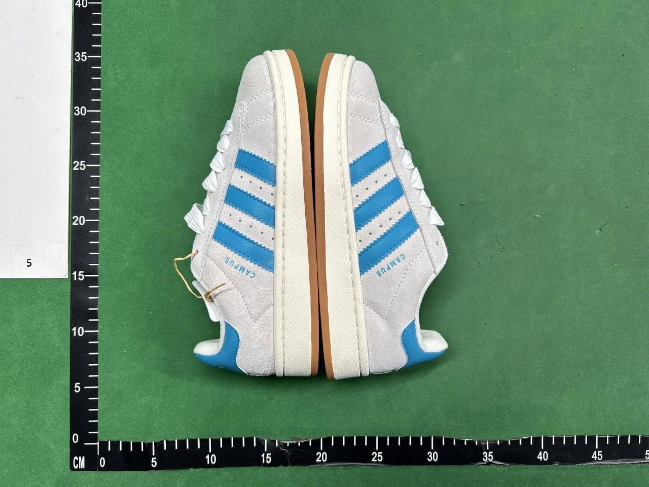  Adidas Samba Sneakers -2
