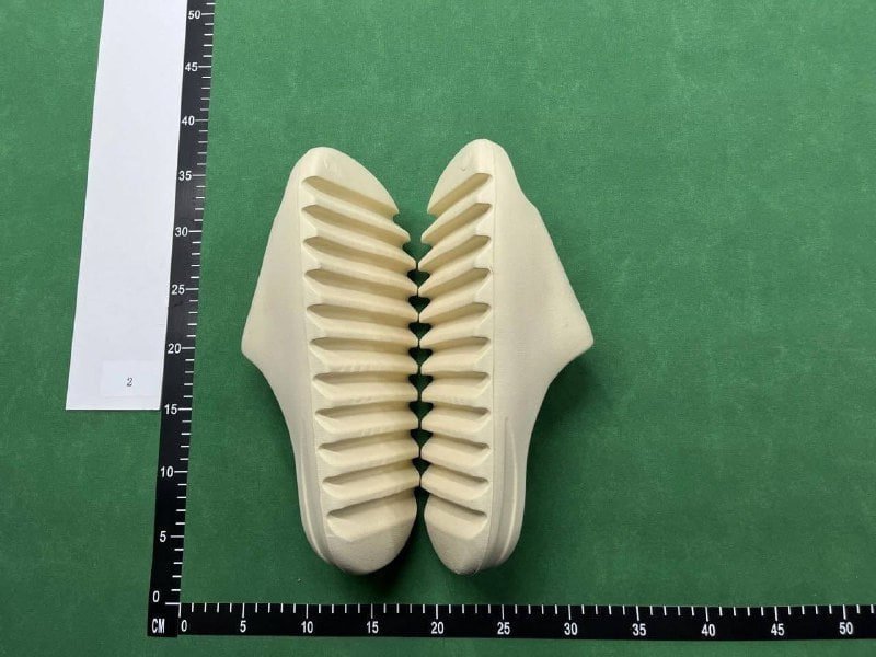 Adidas Yeezy 350 Sneakers & Yeezy Slide Sandals [Multiple Styles] -3