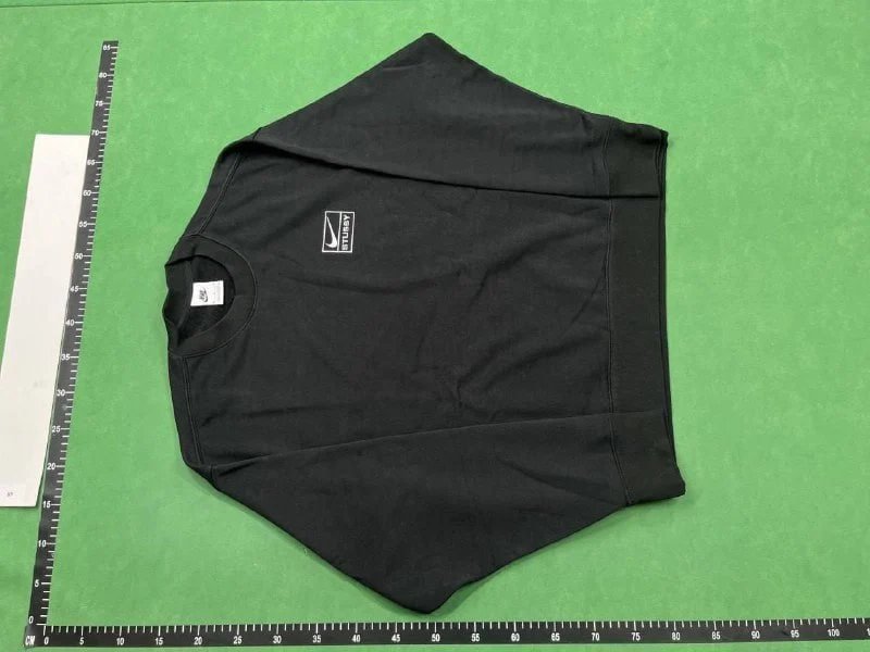 Nike Stussy Hoodies & Sweatpants Tracksuits -1