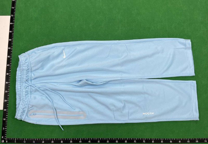 Nike B22 Hoodie Set -2