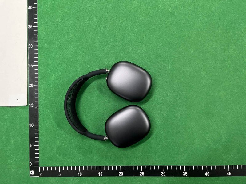  Apple AirPods Max & Beats Studio Pro Headphones [USB-C, Multiple Colors] -3