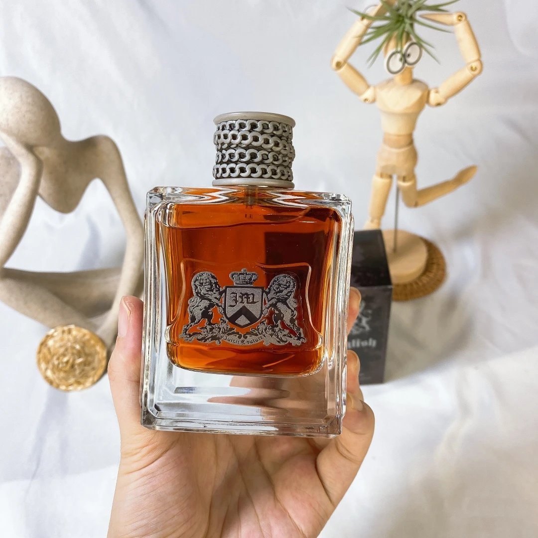 Yves Saint Laurent MYSLF Eau de Parfum [32+ Styles] -4