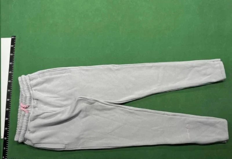 Synaworld SYNAY Hoodie/Pants Tracksuit [30+ Styles] -3