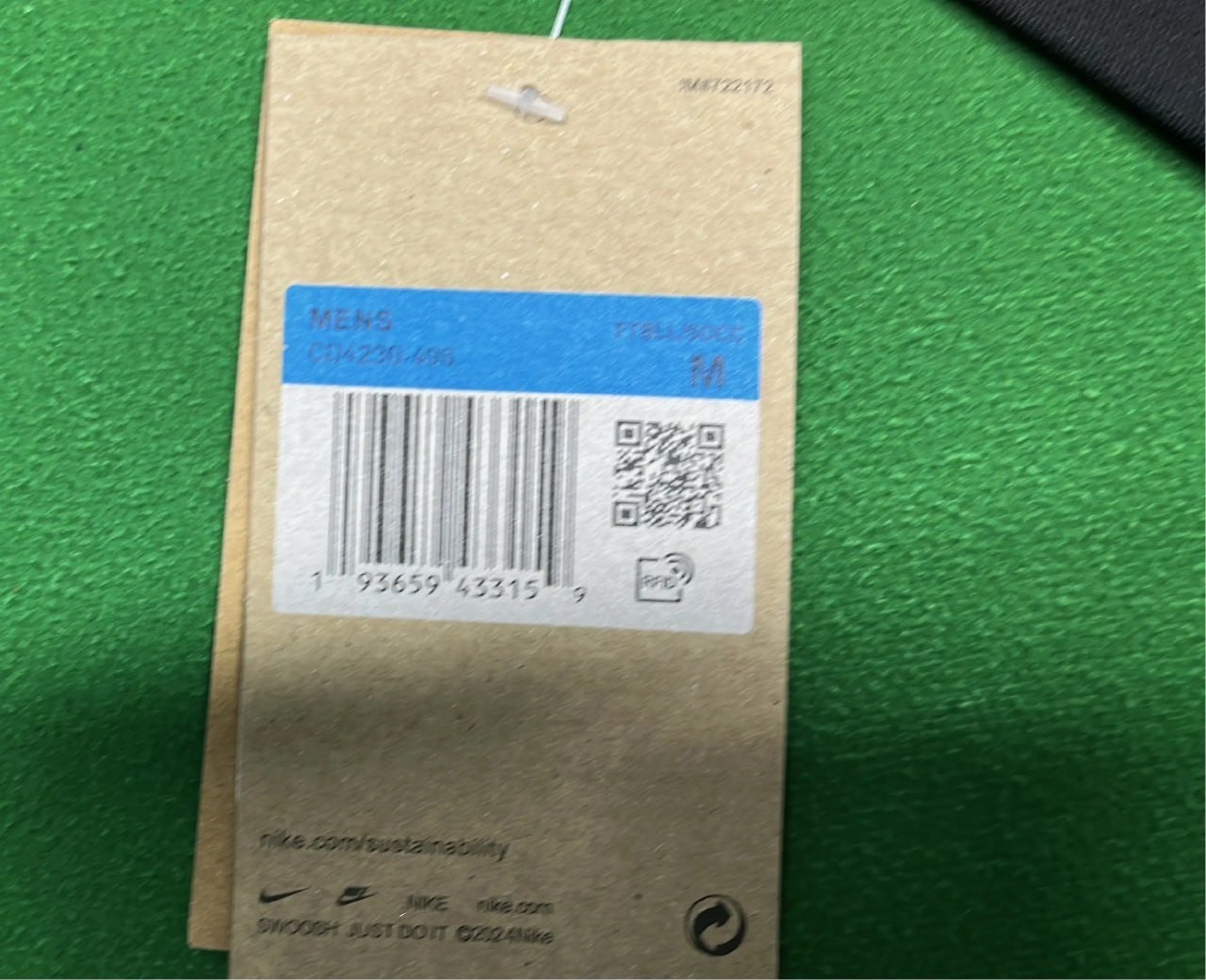 Nike Liverpool FC Training Tracksuit [38+ Styles] -4