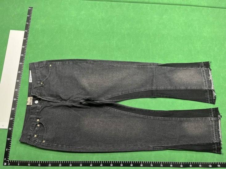 Gallery DEPT Jeans [25+ Styles] -2