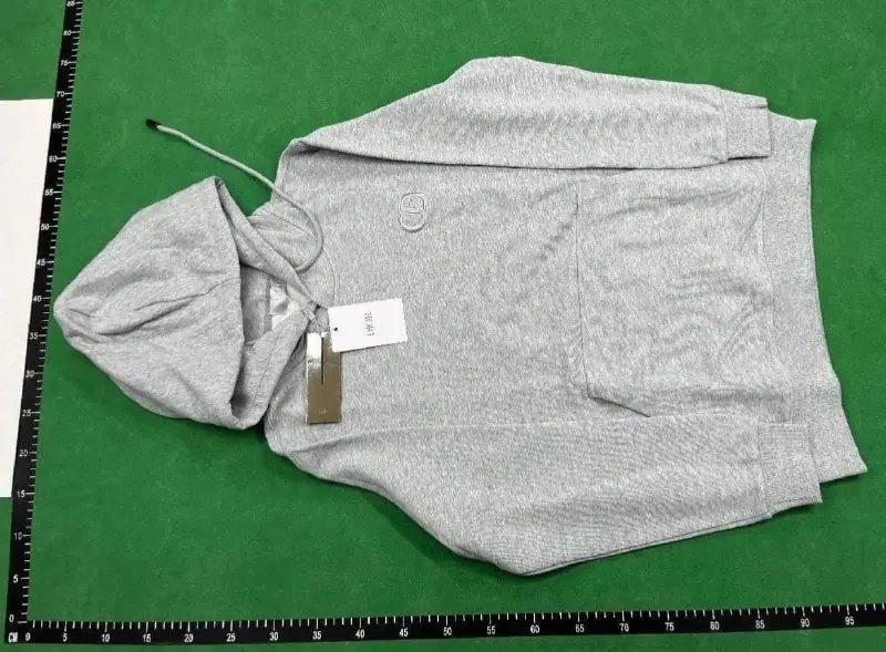 Dior CD Icon Hoodie/Sweatshirt [27+ Styles] -3