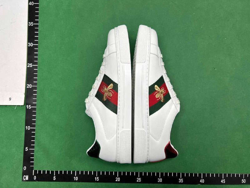 Gucci Ace Sneakers -4