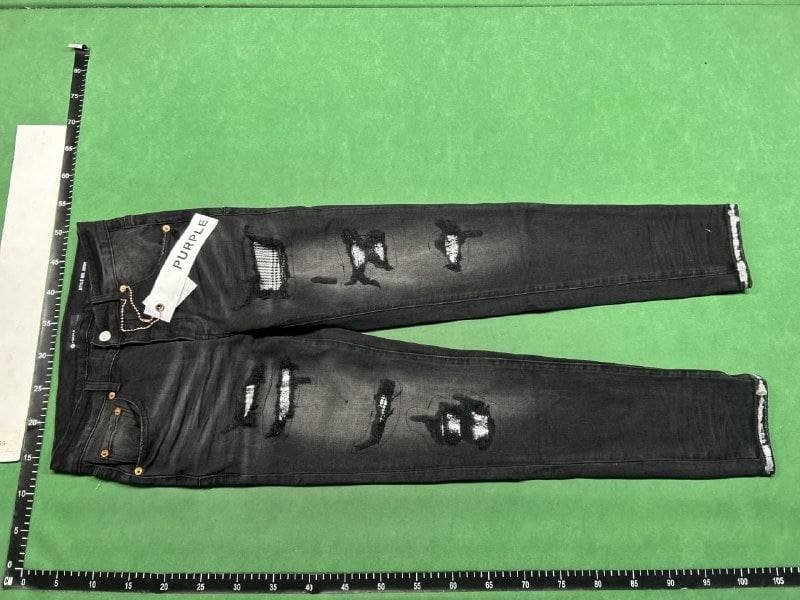 PURPLEBRAND Jeans [Multiple Styles & Colors] -1