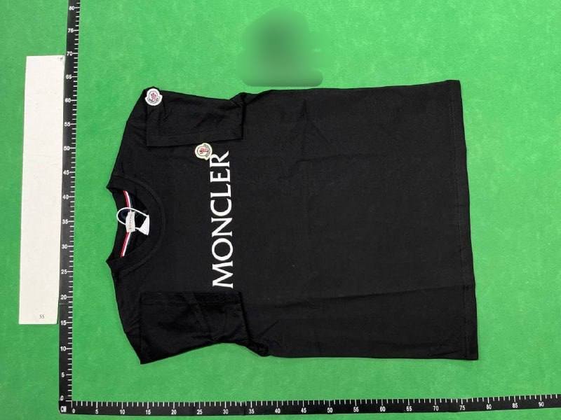 Moncler Sweatshirt -4