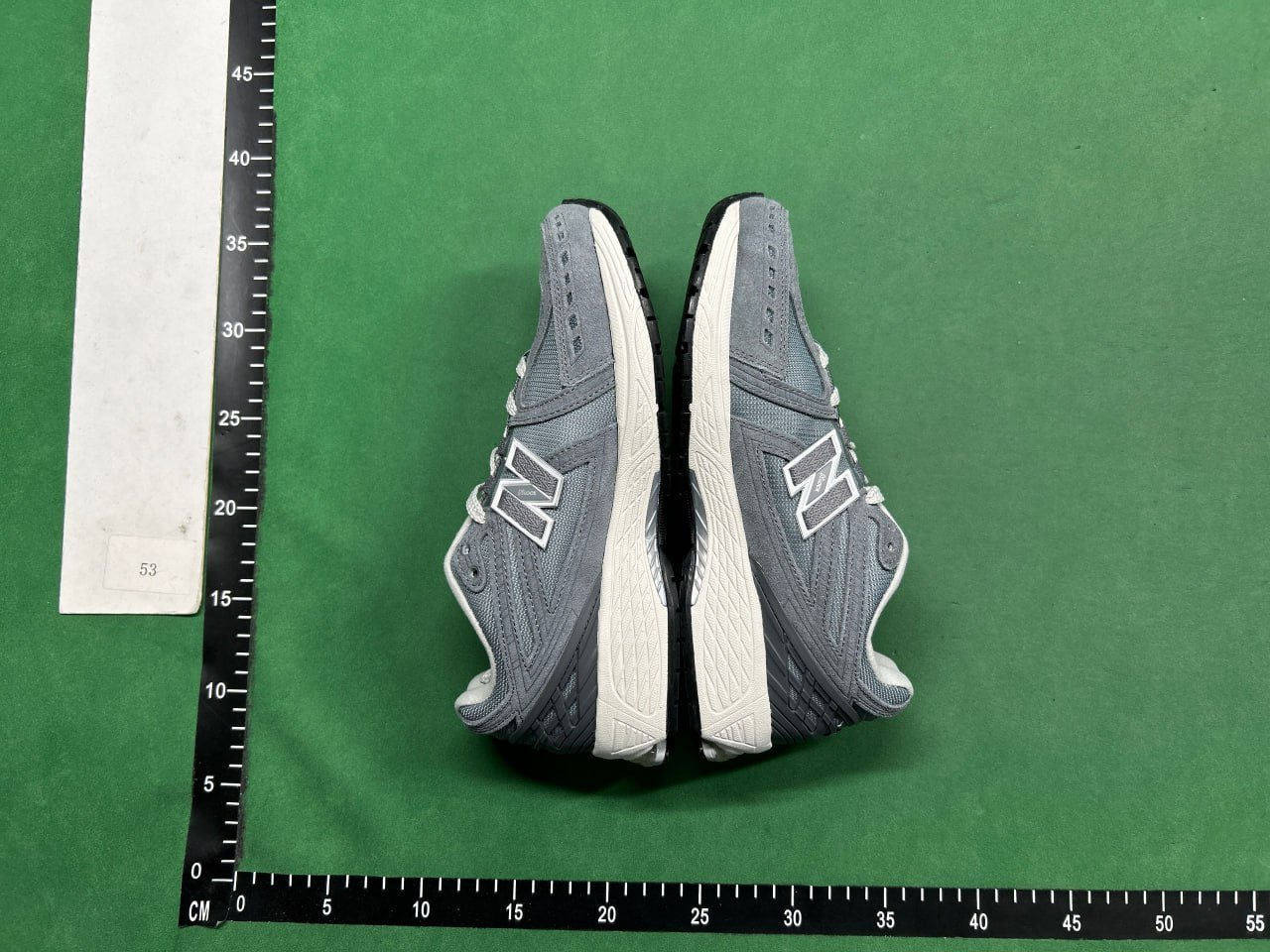 New Balance 1906R Sneakers -3