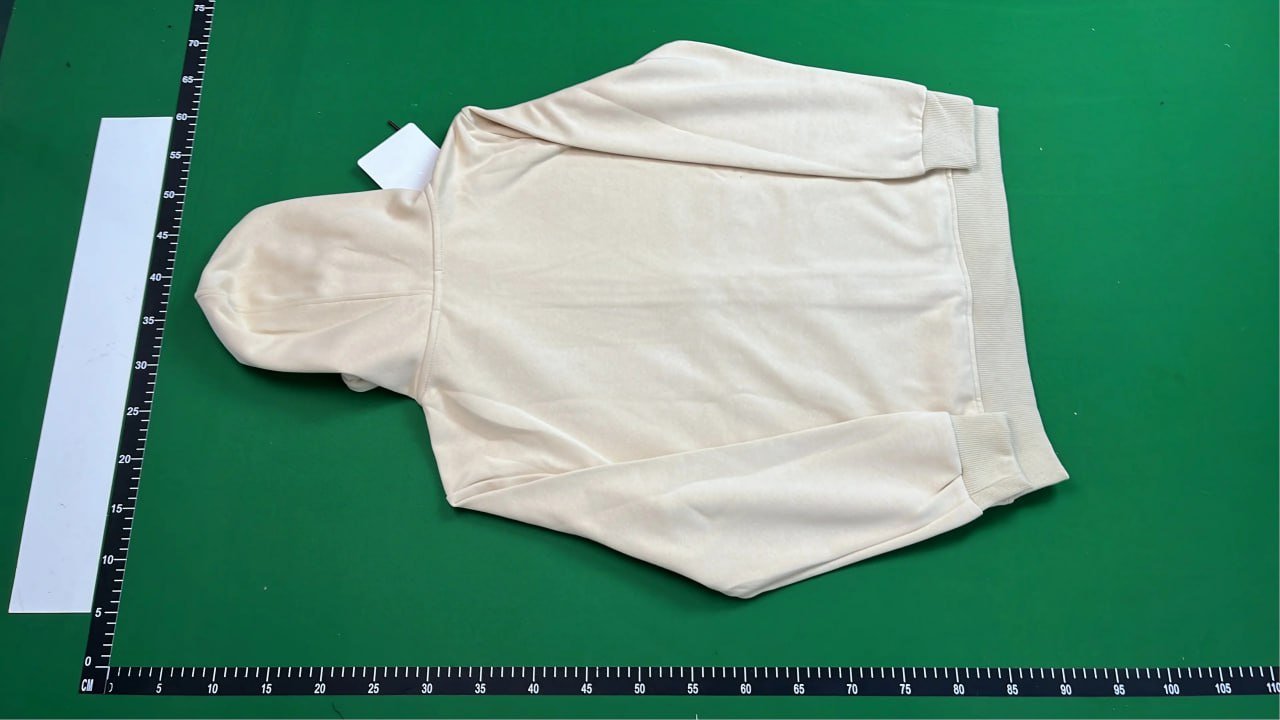  Moncler Hoodie [30+ styles] -3