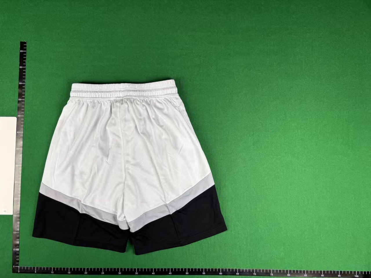 Nike Jordan Flight Shorts -3